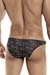 Cut4Men Bikini Slip Dollar