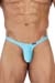 Cut4Men Ministring Trkis