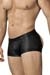 Cut4Men R4VAGE Split Exposure Trunk