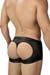 Cut4Men R4VAGE Split Exposure Trunk