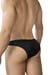 Cut4Men R4VAGE Black Zero Pouch Brief