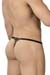 Cut4Men R4VAGE Camo Edge Ministring
