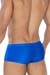Cut4Men Hipster Brief Royal Blau