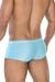 Cut4Men Hipster Brief Aqua