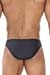 Cut4Men Micro Slip Schwarz