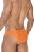Cut4Men Micro Slip Copper