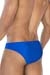 Cut4Men Micro Slip Royal Blau