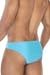 Cut4Men Micro Slip Trkis