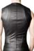 Benno von Stein TankTop CH402 aus Synleather