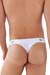 Clever 0876 Venture Thong Wei