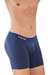 Clever 0886 Caribean Long Boxer Dunkelblau