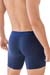 Clever 0886 Caribean Long Boxer Dunkelblau