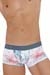 Clever 1133 Sacred Classic Brief Wei