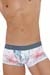 Clever 1133 Sacred Classic Brief Wei