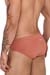 Clever 1514 Acqua Swimsuit Brief Ocher