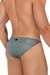 Clever 1530 Glacier Brief Grn