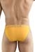 Clever 1766g Sapphire Brief Gelb