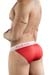 Clever 1772 Circon Brief Red