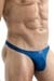 Clever 1773 Cactus Thong Blau