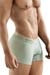 Clever GENIE Trunks Pants grn
