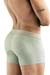 Clever GENIE Trunks Pants grn