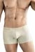 Clever GENIE Trunks Pants beige
