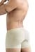 Clever GENIE Trunks Pants beige