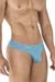 Clever 2044 MENDOZA Thong blue