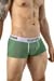 Clever AQUILES Latin Boxer green