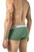 Clever AQUILES Latin Boxer green