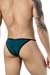 Clever B�REAS Brief Petrol Blue
