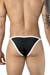 Clever B�REAS Brief Black