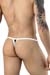 Clever B�REAS Thong Black