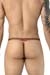 Clever Oasis Thong multicolored