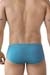 Clever 2028b VALLADOLID Classic Brief blue