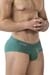 Clever 2028  VALLADOLID Classic Brief green