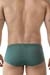 Clever 2028  VALLADOLID Classic Brief green