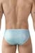 Clever 2039 GALAXY Brief blue