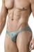 Clever 2040 LUXE Brief green