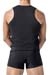 Clever 0394 PROGRESS Tank-Top black
