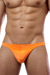 Cover Male Tanga (String) CM103