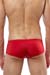 Cover Male Cheek Boxer CM113