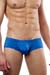 Cover Male Cheek Boxer CM113