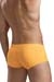 Clever Mini Pant colorful in 7 Farben