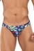 Clever 0405 Lucidity Brief Schwarz