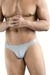 Clever 1766 Sapphire Brief Blau
