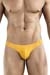 Clever 1766g Sapphire Brief Gelb