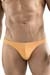 Clever 1773 Cactus Thong Orange