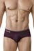 Clever 2028  VALLADOLID Classic Brief grape