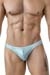 Clever 2039 GALAXY Brief blue